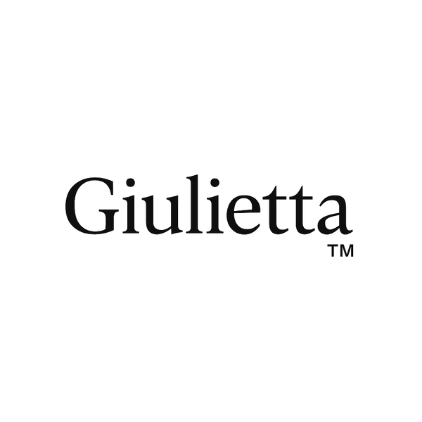 Giulietta